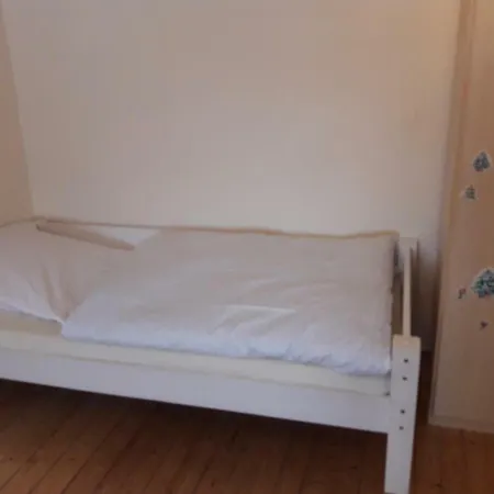 Pansiyon Bohmerwald Angerholz *
